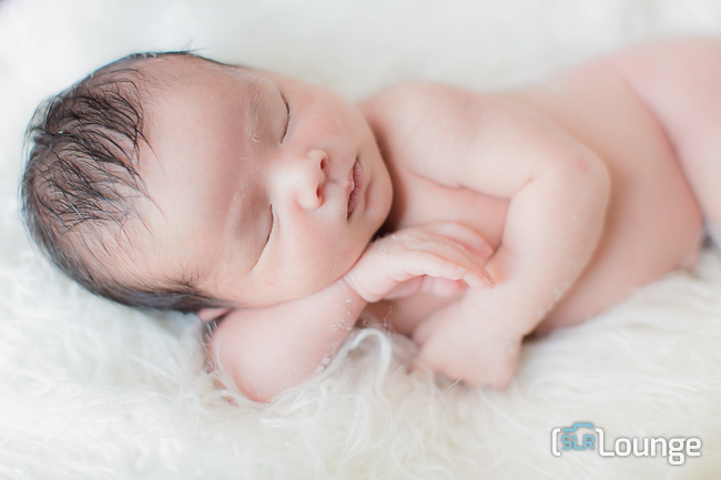 slrlounge-newborn-photography-workshop-0020