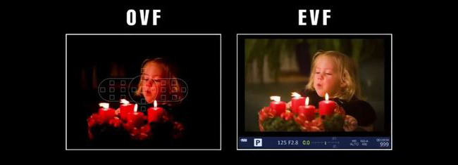 evf_vs_ovf.jpg
