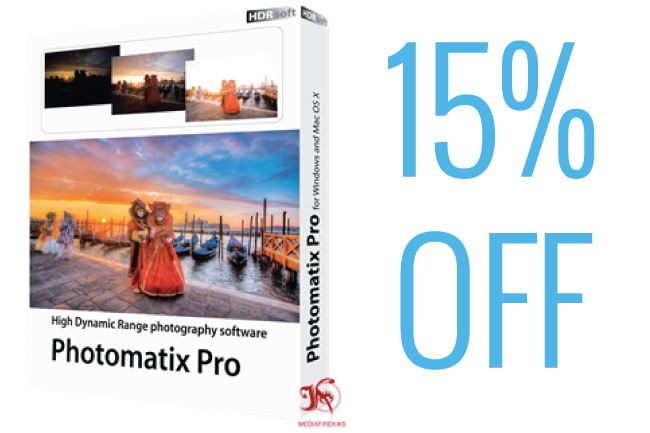 photomatix-coupon-code-discount