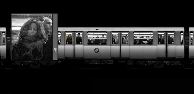 Adam-magyar-subway-tokyo-medium-format-stainless-1