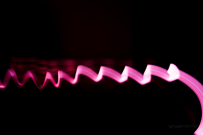 how-to-light-painting-valentine-3