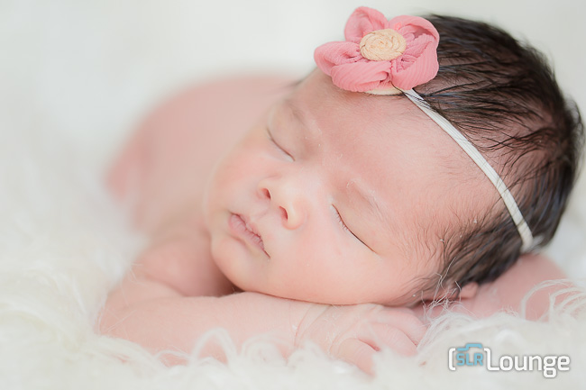 slrlounge-newborn-photography-workshop-0038
