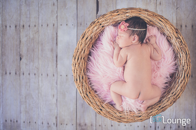 slrlounge-newborn-photography-workshop-0049-2