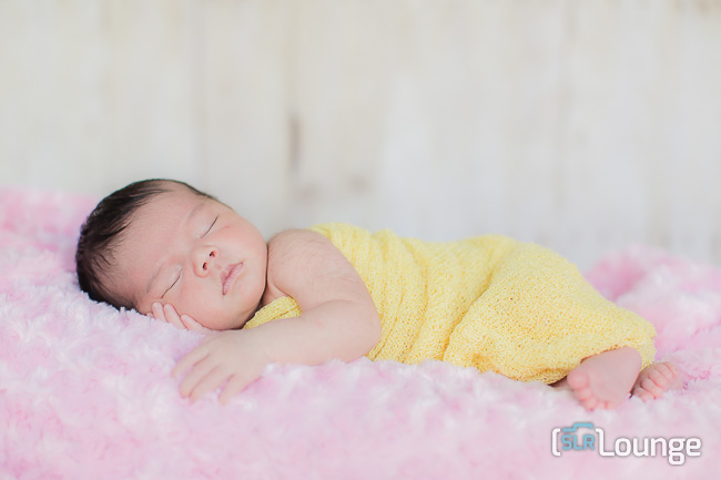 slrlounge-newborn-photography-workshop-0078