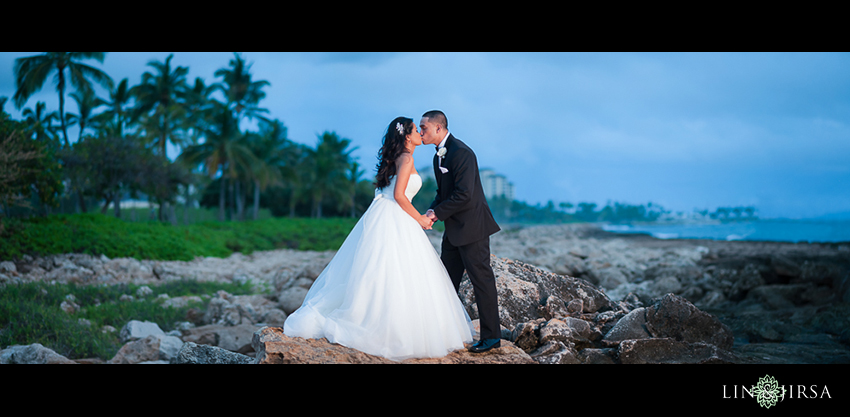15-jw-marriott-ihilani-ko-olina-hawaii-wedding-photographer-gorgeus-wedding-photos