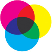 CMYK-RGB-printing-photoshop-1