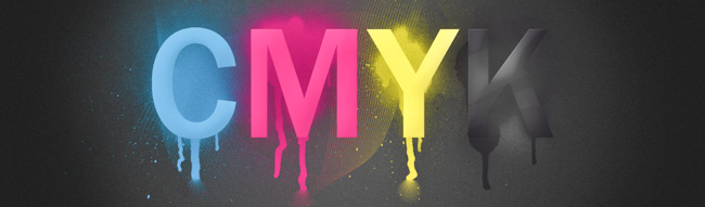 CMYK-RGB-printing-photoshop-banner-1