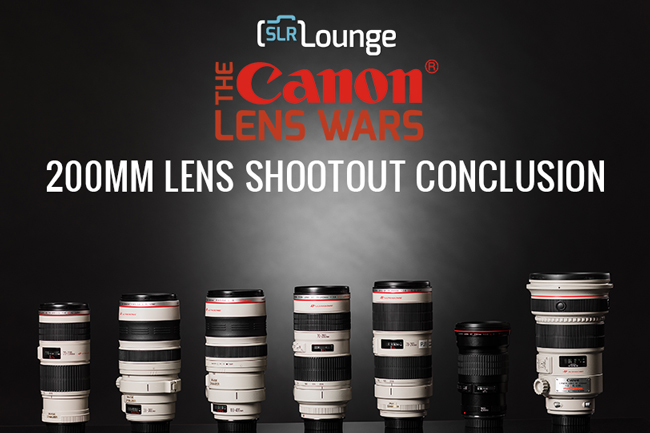 Canon 200mm Conclusion Thumbnail