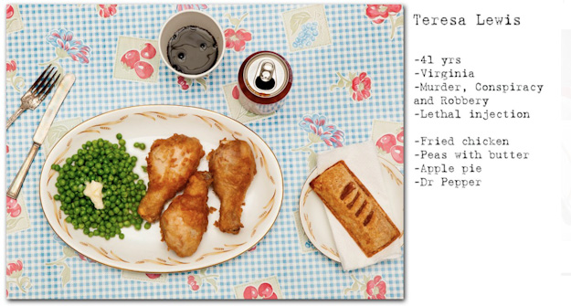 henry-hargreaves-food-photography-death-row-texas-ted-bundy-5