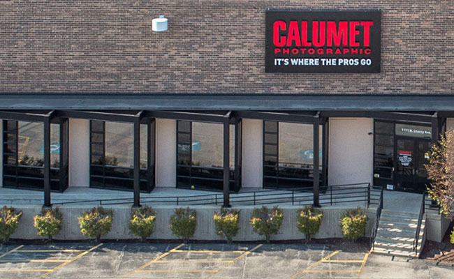calumet-bankruptcy-store