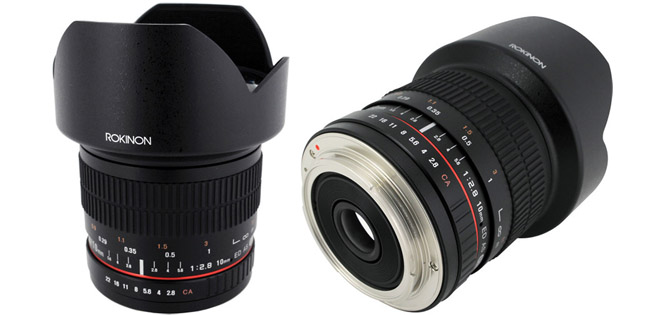 lens-collage-rokinon-10mm-f28