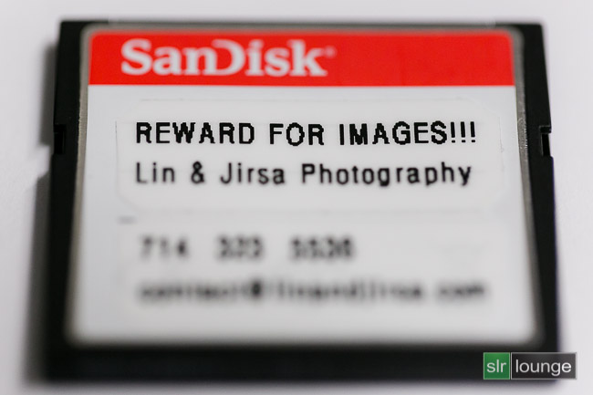 memory-card-safety-label