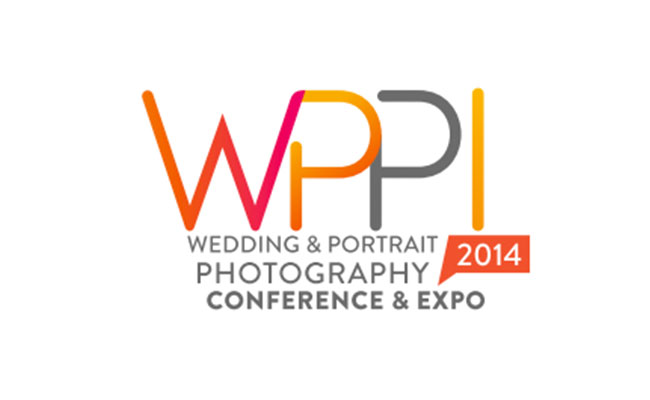 Highlights from WPPI 2014