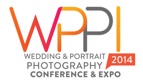 wppi-conference-expo
