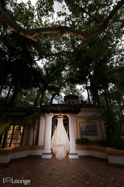 02bridal-gown-photo-hdr-pano-wireless-flash