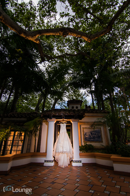 03bridal-gown-photo-hdr-pano-wireless-flash