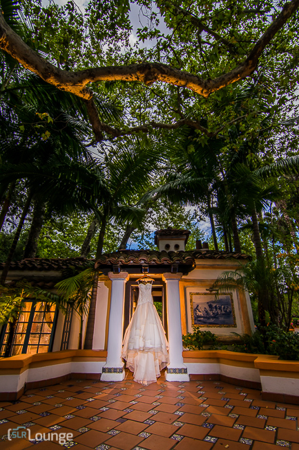 04bridal-gown-photo-hdr-pano-wireless-flash