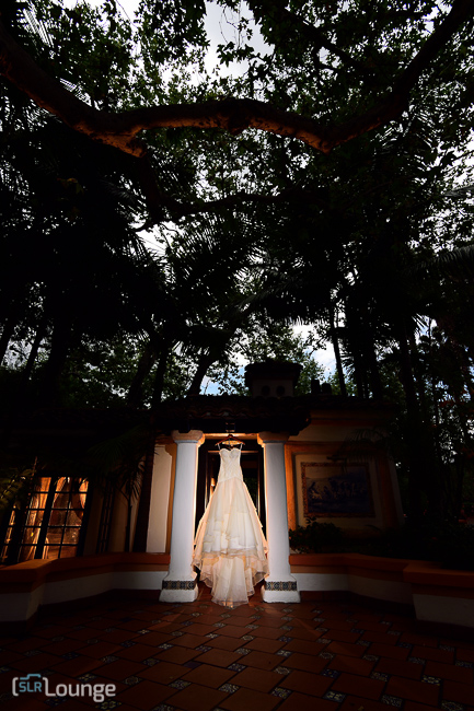 05bridal-gown-photo-hdr-pano-wireless-flash