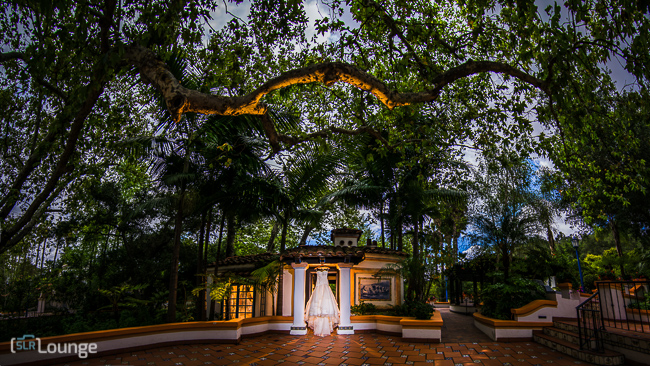 12-bridal-gown-photo-hdr-pano-wireless-flash