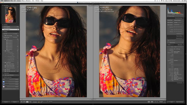 lightroom-culling-best-images-business-clinets-album-showcase-compare-how-to-photography-3