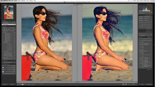 lightroom-culling-best-images-business-clinets-album-showcase-compare-how-to-photography-4