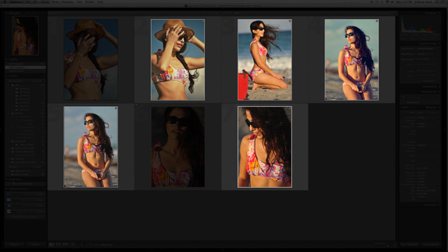 lightroom-culling-best-images-business-clinets-album-showcase-compare-how-to-photography-5