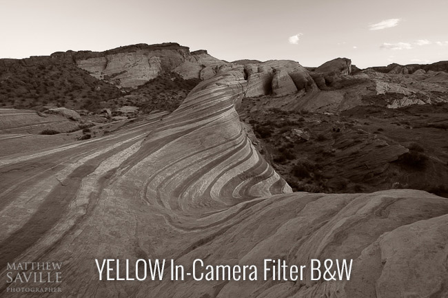 matthew-saville-fire-wave-sooc-filter-yellow