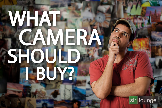 what-camera-should-i-buy-00011