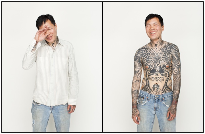 The_Tattoo_Project_4