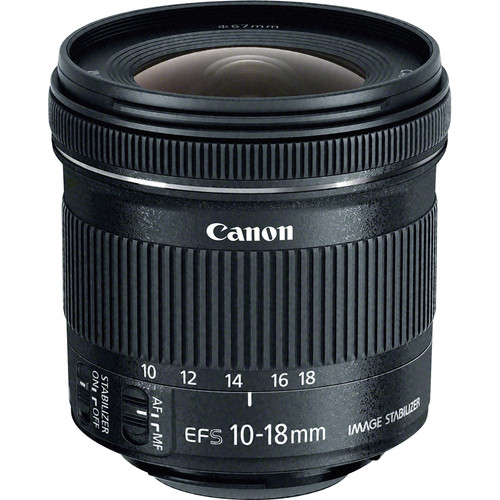 canon-10-18mm-f45-56-ef-s-stm