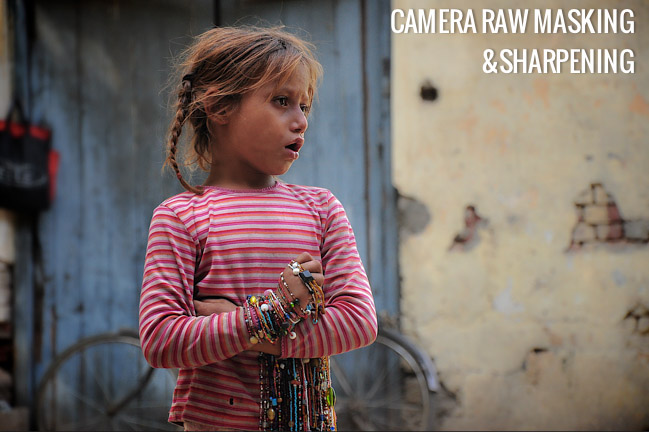 sharpening-camera-raw-filter-masking-easy-photoshop-photography-india-delhi-featured-1