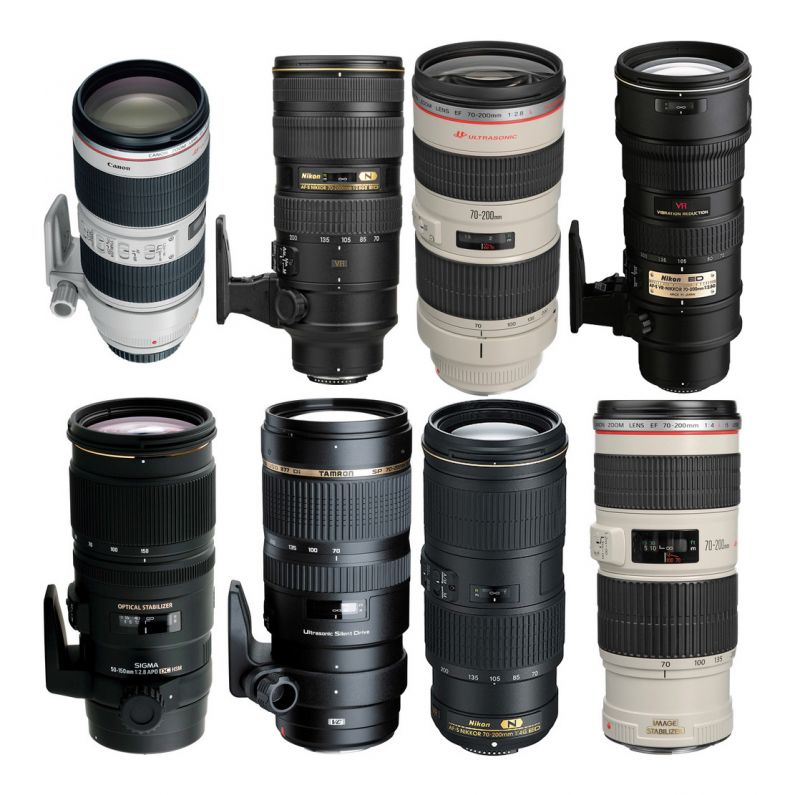 wedding-photography-lens-recommendations