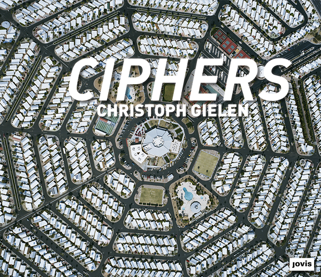 18-cover-cyphers-christoph-gielen-aerial-photograph
