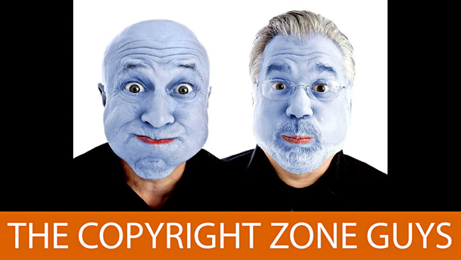 copyright-zone-guys-bh-legal-lawsuit-photogrpahy-release-contract-3