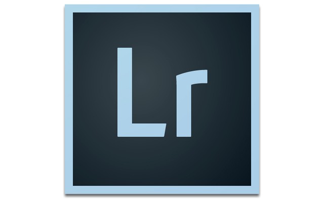 Lightroom 6 Coming This Fall? What is on your LR6 Wishlist?