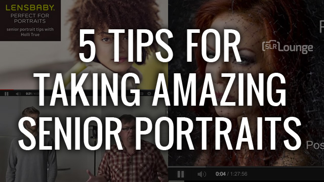 tips-taking-amazing-senior-portraits