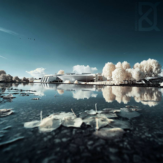 David-Keochkerian-photographer-infrared-5