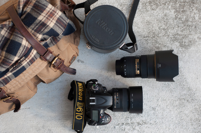 Nikon’s Best Full Frame Camera Deals Cut Short Due To Earthquake – Few Days Left (Deal Dash)