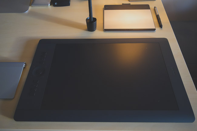 wacom-tablet-review-intuos-pro-photography-4