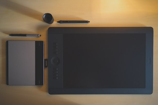 wacom-tablet-review-intuos-pro-photography-5