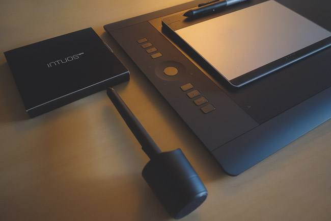 wacom-tablet-review-intuos-pro-photography-6