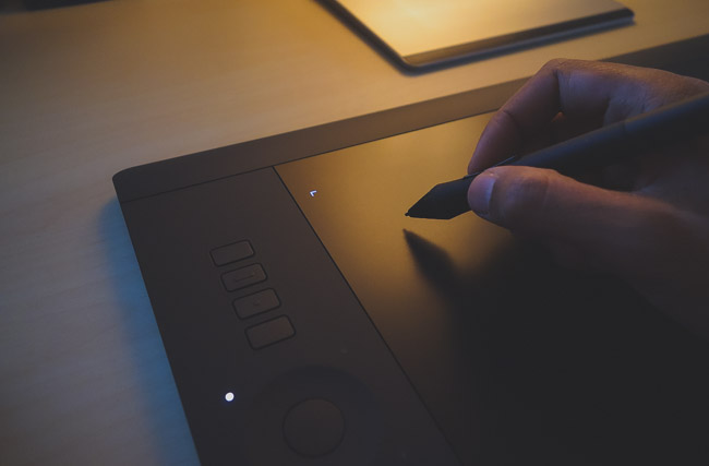 wacom-tablet-review-intuos-pro-photography-8