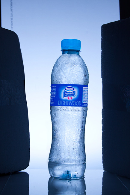 2-Water-label