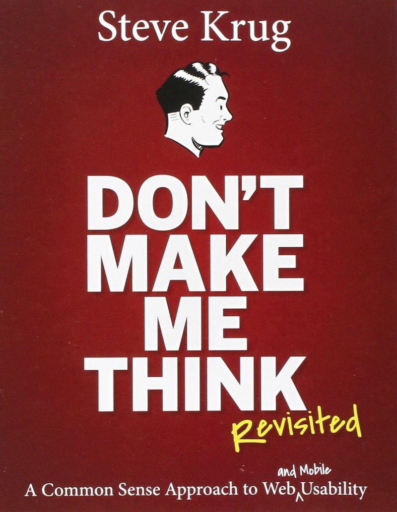 don't-make-me-think