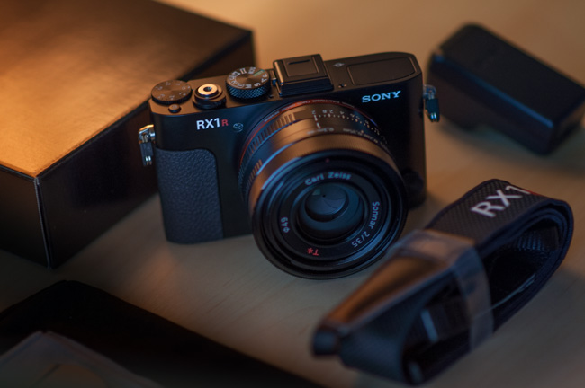 sony-rx1r-rx1-35mm-full-frame-review-photography-6