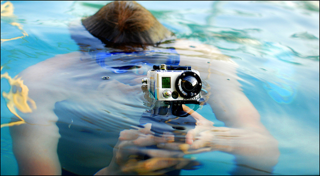underwater-photography-4