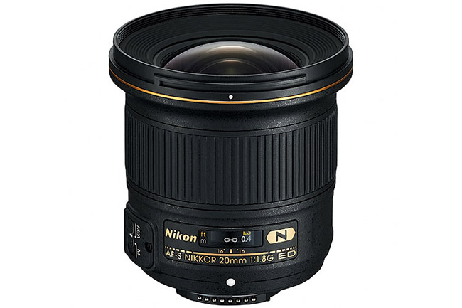 SLR-Lounge-Nikon-20mm-f1.8G-ED-N-650