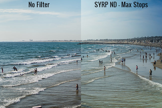 SYRP-MAX-comparison