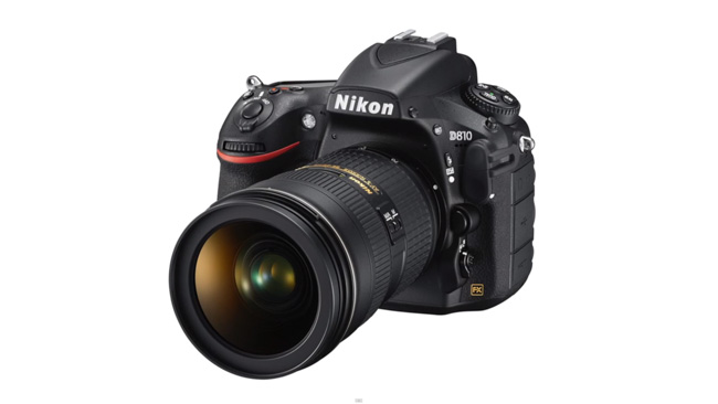 nikon-D800-D800E-D810-comparison-digitalrev-slrlounge-photography-review-1