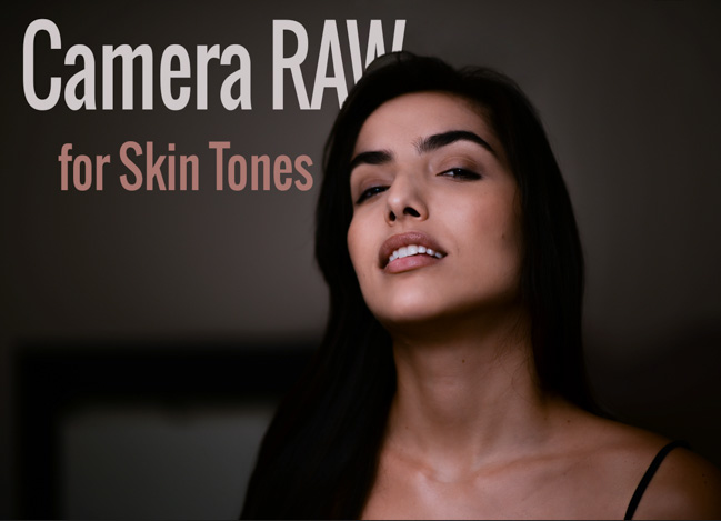 skin-tone-camera-raw-photoshop-lightroom-photography-wacom-retouch-1-3